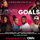 Love Goals promo art
